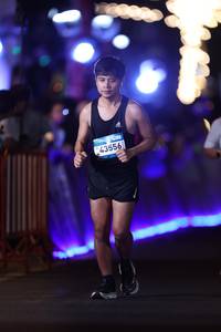 BIB: 
                            <button type="button" onclick="openModal(23311194)" class="btn btn-primary btn-sm float-right btn-popup" data-toggle="modal" data-target=".modal-high-quality">
                        <i class="fas fa-shopping-cart"></i> Add to Cart
                    </button>
                                            <button type="button" onclick="isThisMe(23311194, true)" class="btn btn-success btn-sm float-right btn-popup btn-isme hidden" data-toggle="tooltip" data-placement="bottom" title="นี่คือรูปของคุณใช่ไหม คลิกที่นี่เพื่อเอาเข้าอัลบั้ม">
                        <i class="fas fa-plus"></i> Add to album
                    </button>
                    <button type="button" onclick="isThisMe(23311194, false)" class="btn btn-warning btn-sm float-right btn-popup btn-isnotme hidden">
                        <i class="fas fa-ban"></i> Remove from album
                    </button>